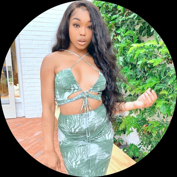 simplysinclair_